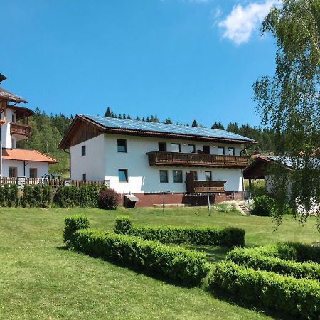 Apartment Irene By Interhome Lohberg Dış mekan fotoğraf